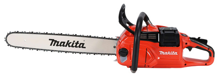 MAKITA UC030GZ03 AKUMULATOROWA PILARKA ŁAŃCUCHOWA 50cm XGT® 40V SIGNAL RED