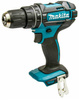 MAKITA DHP482RFJ AKU WKRĘTARKA UDAR 62Nm + 2x3,0A