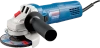 BOSCH GWS 750 S SZLIFIERKA KĄTOWA 125mm 750W