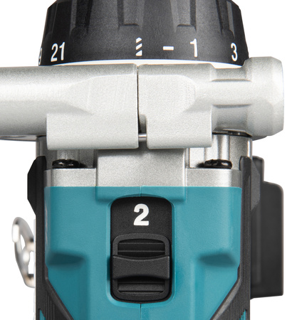 MAKITA DDF492Z WIERTARKO-WKRĘTARKA 130Nm - BODY