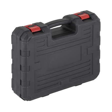 PROCRAFT ES32LI SEKATOR AKUMULATOROWY BEZSZCZOTKOWY 1X2.0AH 20V