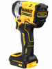 DeWALT DCF921N KLUCZ UDAROWY 1/2'' 18V XR 406Nm