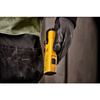 DeWALT DCL183 LATARKA LED 1000lm IP54 USB-C