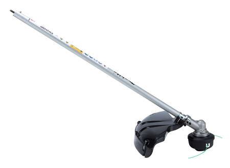 MAKITA EM404MP PRZYSTAWKA – KOSA DO TRAWY – 420 MM • M10 X 1,25 LH • DO DUX60 / UX01G