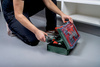 METABO POWERMAXX BS BASIC SET 600080710 WIERTARKO-WKRĘTARKA AKUMULATOROWA 12V 2X2AH