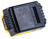 DeWALT DCB184 AKUMULATOR 5,0Ah 18V XR - ORYGINAŁ