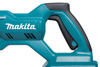 MAKITA DHW180Z AKU. MYJKA WYSOKOCIŚNIENIOWA 18V 24 BAR