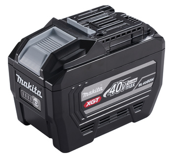 MAKITA BL4080H AKUMULATOR XGT® 40V MAX 8,0 AH