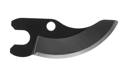 DeWALT DCMPPRB1 OSTRZE NOŻA DO SEKATORA DCMPP568