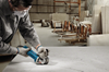 BOSCH GWS 750 S SZLIFIERKA KĄTOWA 125mm 750W