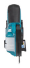 MAKITA DUC101SF01 PIŁA ŁAŃCUCHOWA 10cm 18V + 3,0Ah