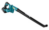 MAKITA DUB186SFX1 AKUMULATOROWA DMUCHAWA 18V 18V LXT, 56 m/s, 3,2 m³/min