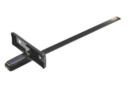 MAKITA DHS660ZJ AKU RĘCZNA PILARKA TARCZOWA MAKPAC