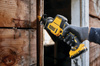DeWALT DCS312NT PIŁA SZABLASTA 12V XR + WALIZKA