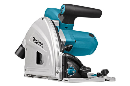 MAKITA SP6000J RĘCZNA PILARKA TARCZOWA-ZAGŁĘBIARKA