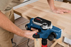 BOSCH GHO 26-82 D STRUG 710W 2,6mm + WALIZKA