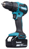 MAKITA DHP490Z WIERTARKO WKRĘTARKA UDAROWA 18V 65Nm Makita PL