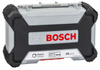 BOSCH Zestaw bitów udarowych Impact Control 36 szt
