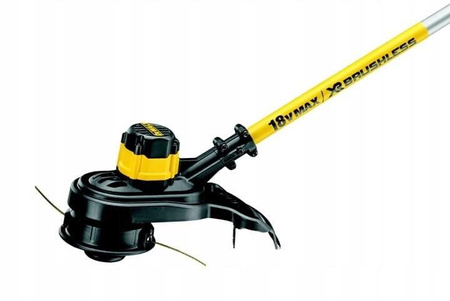 DeWALT DCM561PB PODKASZARKA AKUMULATOROWA 18V