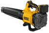 DeWALT DCMBL562P1 DMUCHAWA 18V XR 200km/h + 5,0Ah