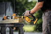 DeWALT DCMPS520P1 AKUMULATOROWA KOMPAKTOWA PIŁA ŁAŃCUCHOWA 18V + 5Ah