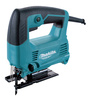 MAKITA MT M4301B WYRZYNARKA 450 W, 0-3100 OBR./MIN