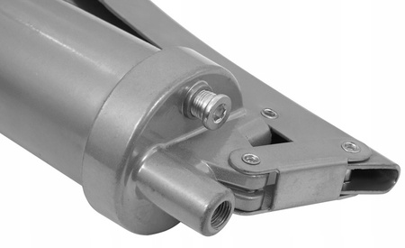 VERKE V86105 SMAROWNICA / TAWOTNICA RĘCZNA 500 ml