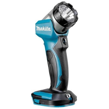 MAKITA DLX5044TJ ZESTAW NARZĘDZI 18V - 5 SZT + 3x5,0Ah