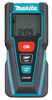 MAKITA LD030P DALMIERZ LASEROWY 30M IP54