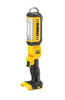 DeWALT DCK623P3 ZESTAW NARZĘDZI 18V XR 3x5Ah 6 szt
