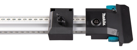 MAKITA 1913K7-3 PROWADNICE RÓWNOLEGŁE DO SZYNY PROWADZĄCEJ