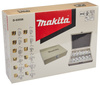 MAKITA D-53556 TRZPIEŃ 8 MM - 12SZT ZESTAW FREZÓW