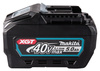 MAKITA 1911V6-0 ZESTAW - AKUMULATOR BL4050F 5,0AH 40V + ŁADOWARKA DC40RA XGT
