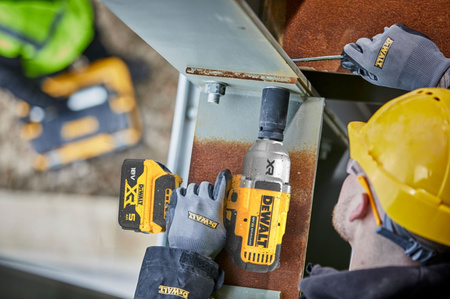 DeWALT DCF900N KLUCZ UDAROWY 1/2'' 18V XR 1355Nm