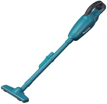 MAKITA DCL180Z AKUM. ODKURZACZ PIONOWY 18V 30W