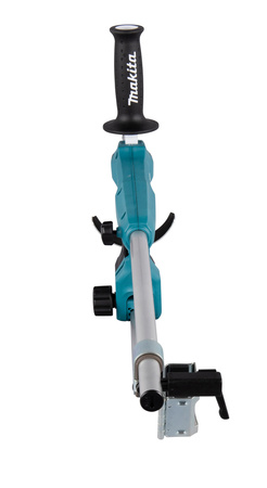 MAKITA 191M27-0 PRZEDŁUŻENIE UCHWYTU WYSIĘGNIK DO WIĄZARKI DO ZBROJEŃ DTR180 DTR181