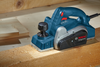 BOSCH GHO 6500 STRUG 650W 2,6mm PROFESSIONAL