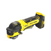 STANLEY FATMAX SFMCE510B NARZĘDZIE WIELOFUNKCYJNE MULTITOOL V20