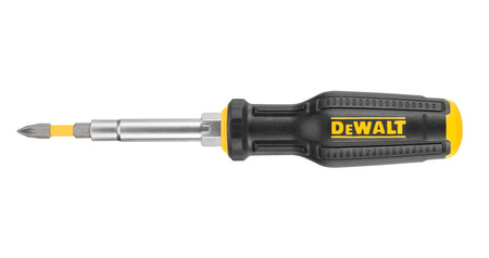 DeWALT DWHT66569-0 WKRĘTAK 6W1