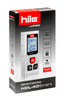 HILE PRO HI-L1009 DALMIERZ LASEROWY 40M