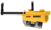 DeWALT DWH205DH ODSYSACZ PYŁU SDS-PLUS DO DCH263