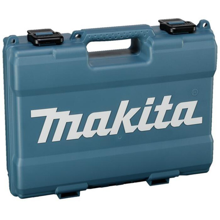 MAKITA DF332DSME AKUM. WKRĘTARKA 12V 35Nm +2x4,0Ah