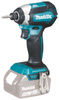 MAKITA DLX3090TJ WKRĘTARKA + ZAKRĘTARKA 18V + 3x5,0Ah