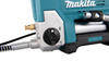 MAKITA DGP180ZK AKUM. SMAROWNICA 18V 400g