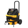 DeWALT DWV905M ODKURZACZ PRZEMYSŁOWY 230V KLASY M