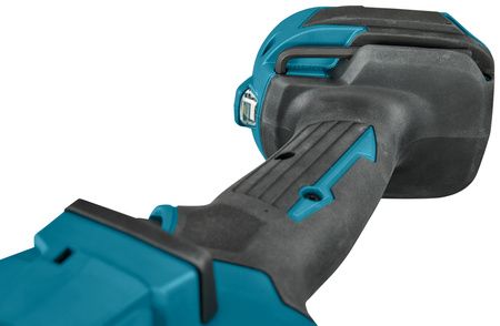 MAKITA DMC300Z KOMPAKTOWA PRZECINARKA 18V LXT 76mm
