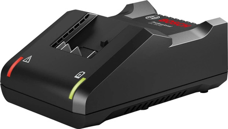 BOSCH 1600A00B8J ZESTAW ZASILAJĄCY (2X 5.0AH + GAL 1880 CV)