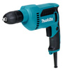 MAKITA DP4021 WIERTARKA BEZUDAROWA 630W