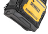 DEWALT DWST60102-1 PLECAK NARZĘDZIOWY