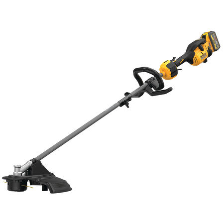 DeWALT DCMAS5713X1 NARZĘDZIE WIELOFUNKCYJNE 54V